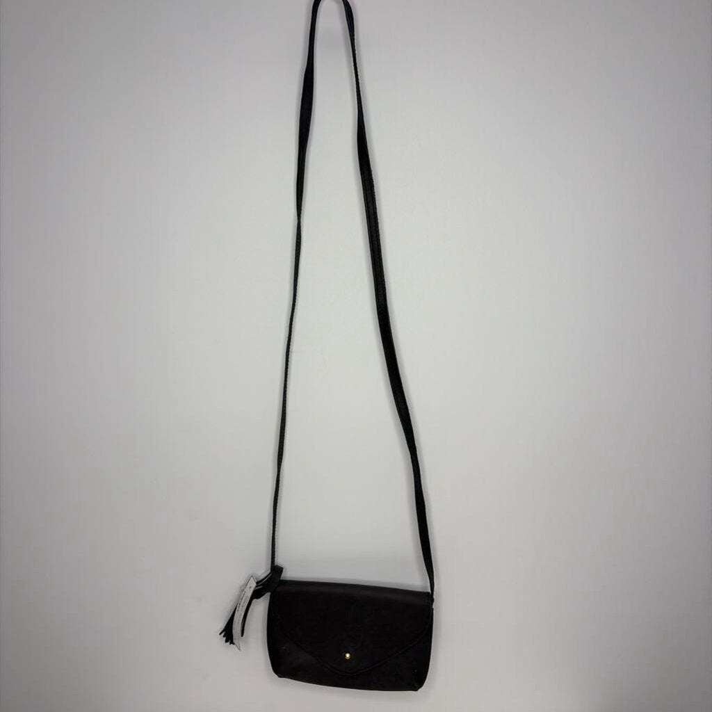 Purses Crossbody Gray