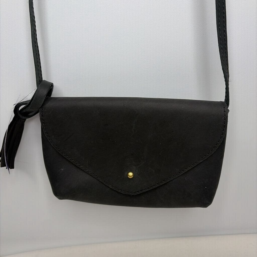 Purses Crossbody Gray