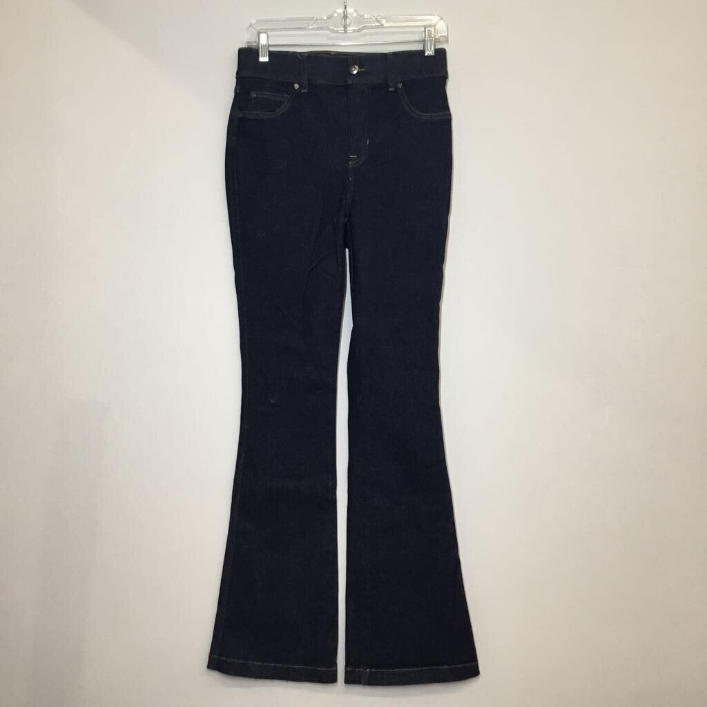 Spanx Designer Jeans S Denim