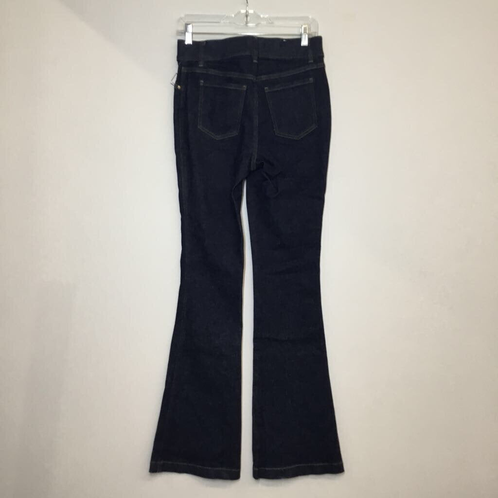 Spanx Designer Jeans S Denim