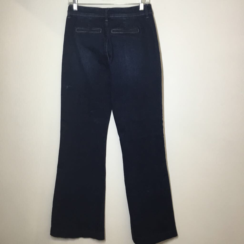 Evereve Designer Jeans 4 Denim