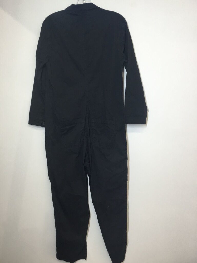 Pistola Designer Outfit S Black