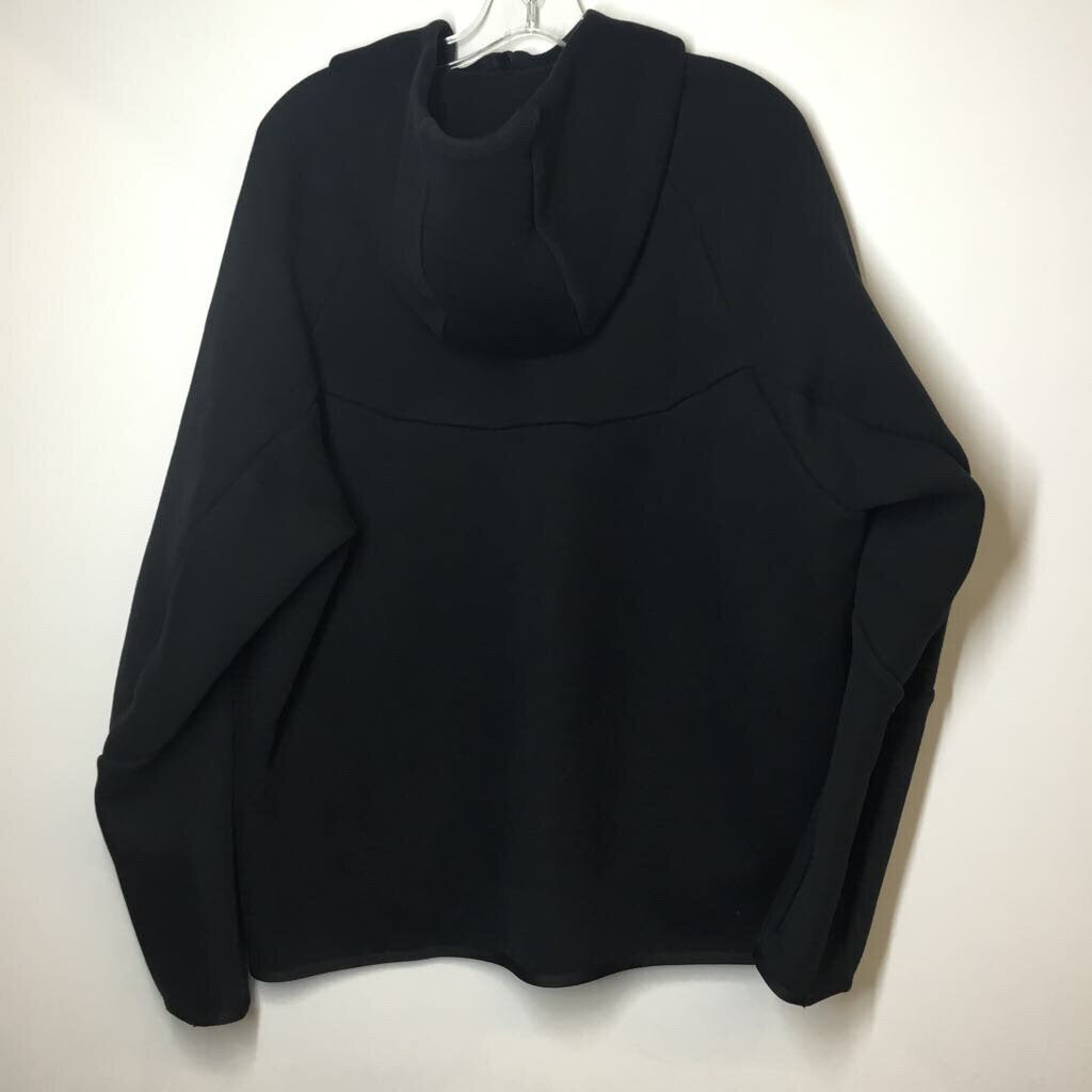 Nike Team Wear XL Black