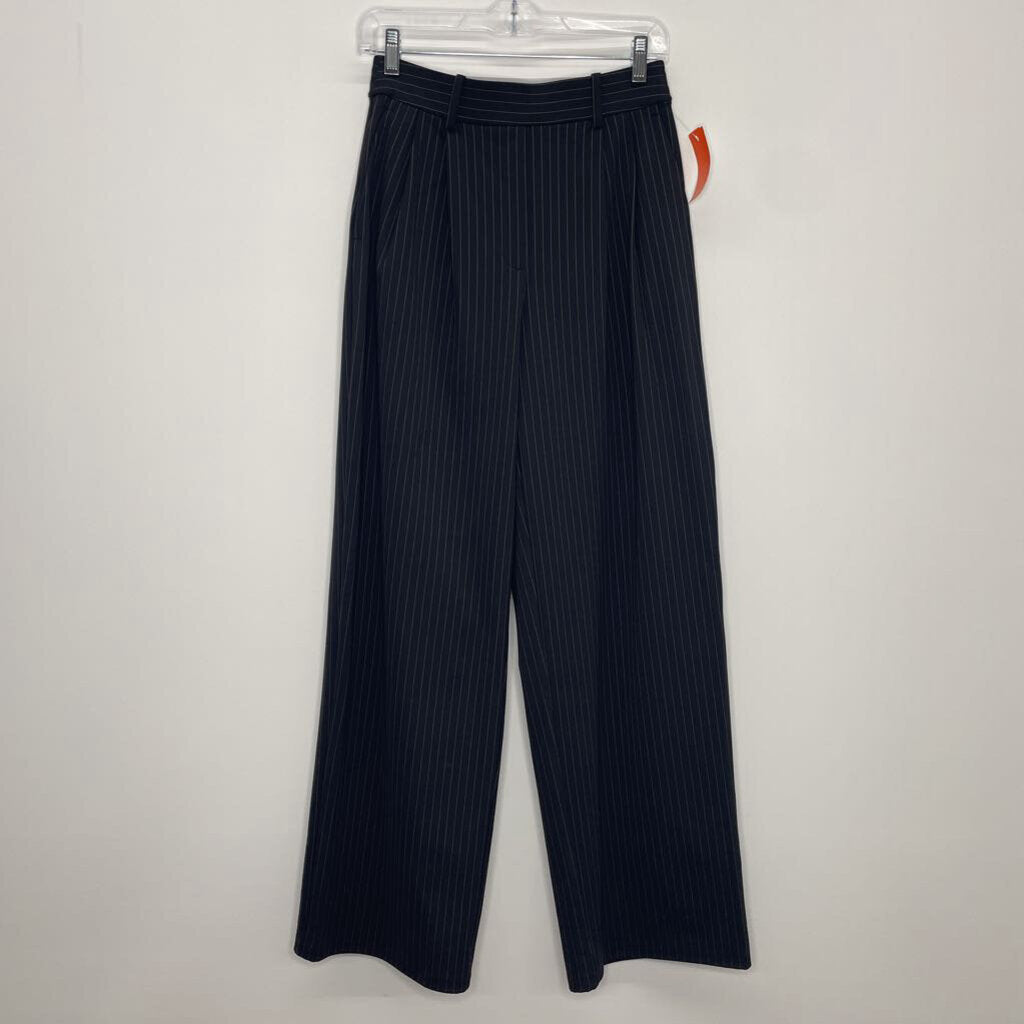 Lululemon Athletic Bottoms S Black/Tan