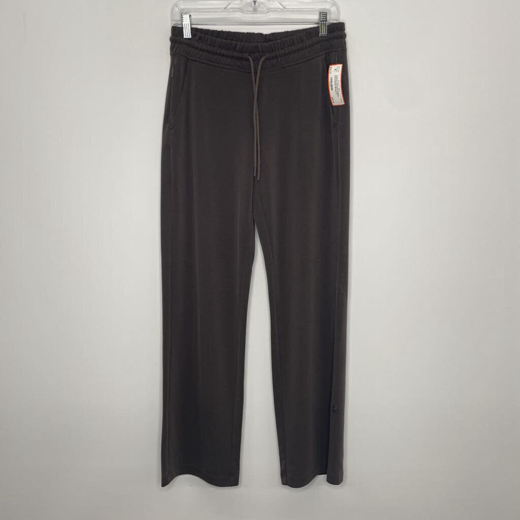 Athleta Athletic Bottoms S Brown
