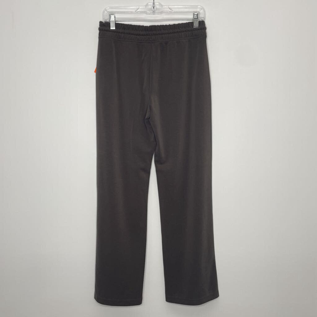 Athleta Athletic Bottoms S Brown