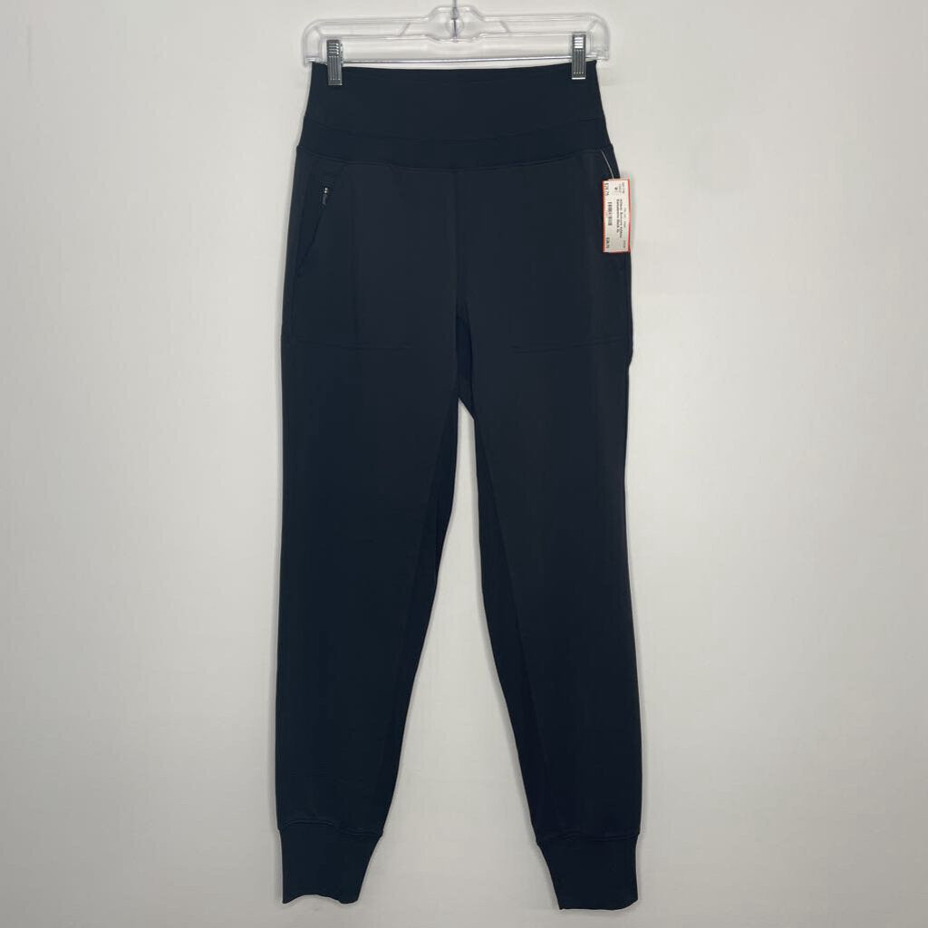 Athleta Athletic Bottoms XL Black