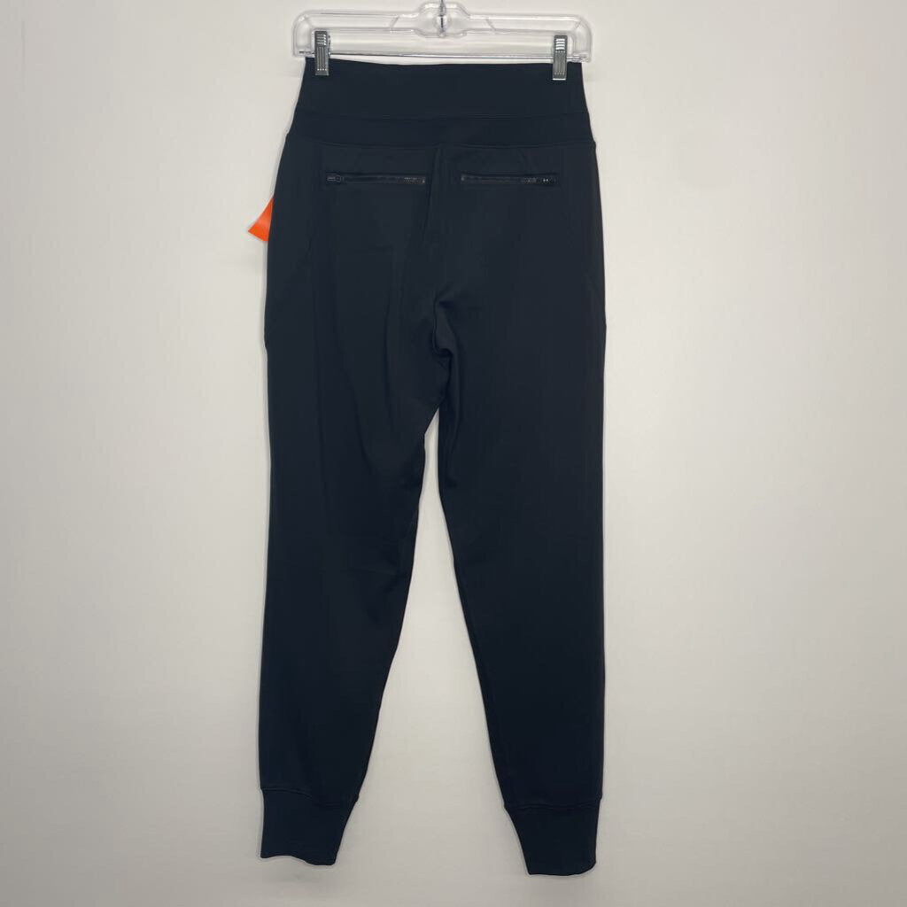 Athleta Athletic Bottoms XL Black