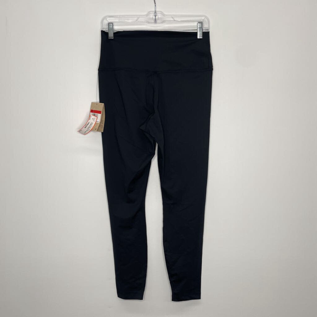 Nike Athletic Bottoms L Black