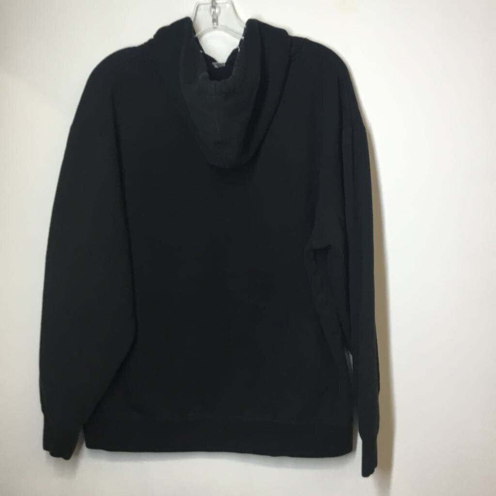 Independent Trading Team Wear L Black