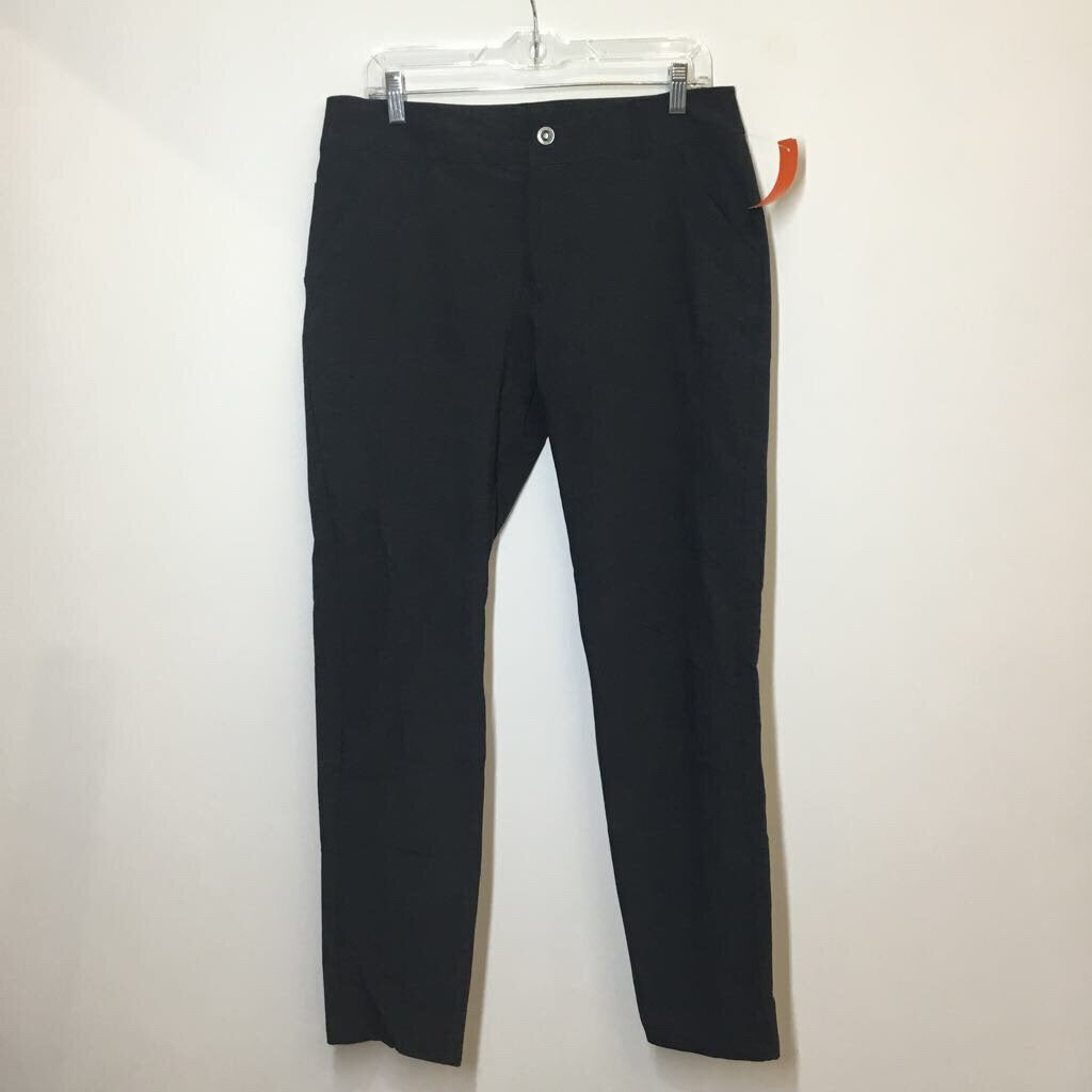 Kuhl Athletic Bottoms Men's 32X32 Grey