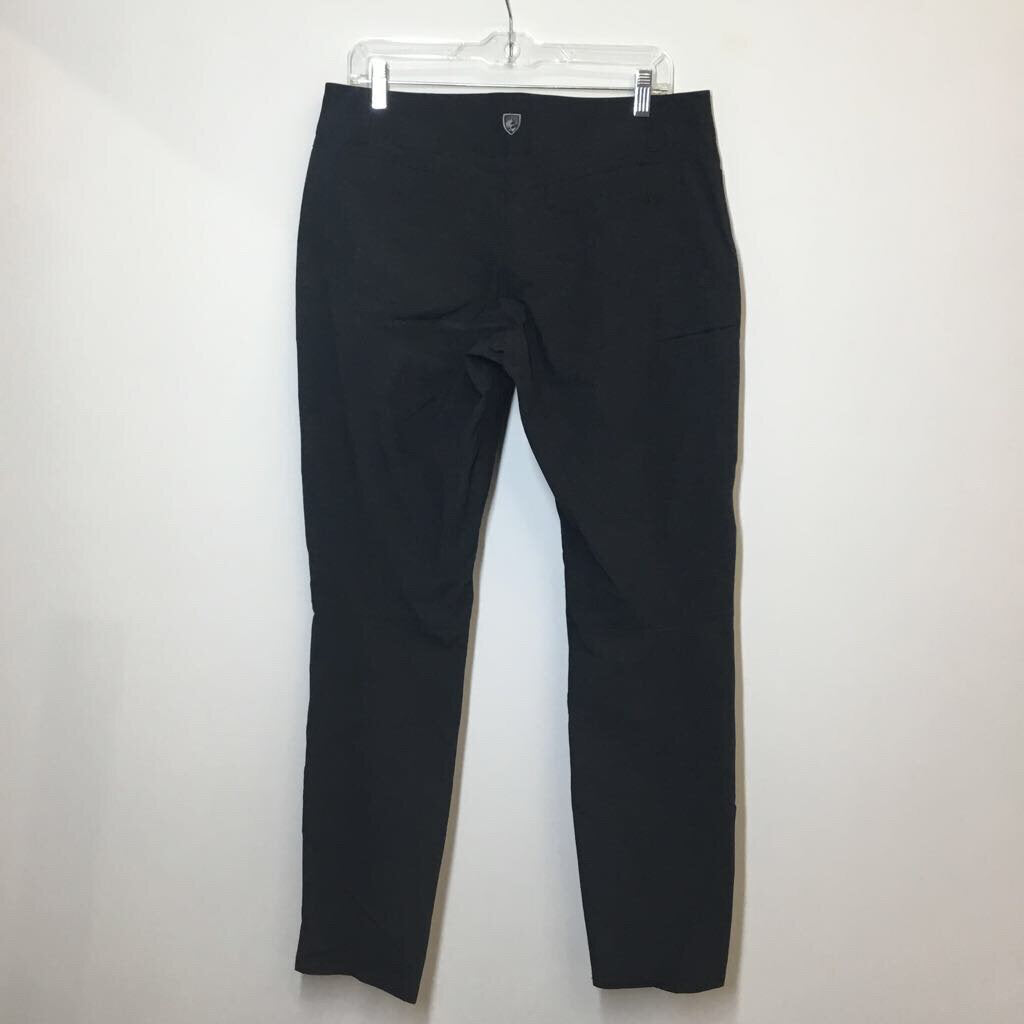 Kuhl Athletic Bottoms Men's 32X32 Grey