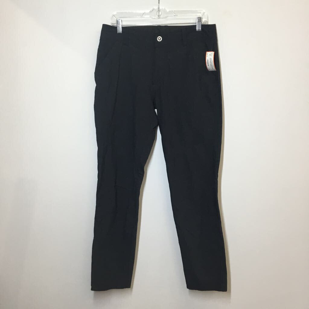 Kuhl Athletic Bottoms Men's 32X32 Grey
