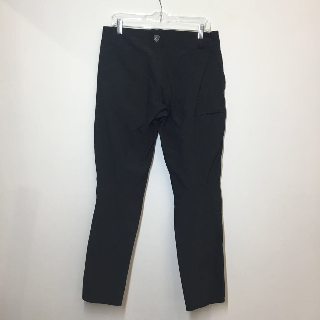 Kuhl Athletic Bottoms Men's 32X32 Grey