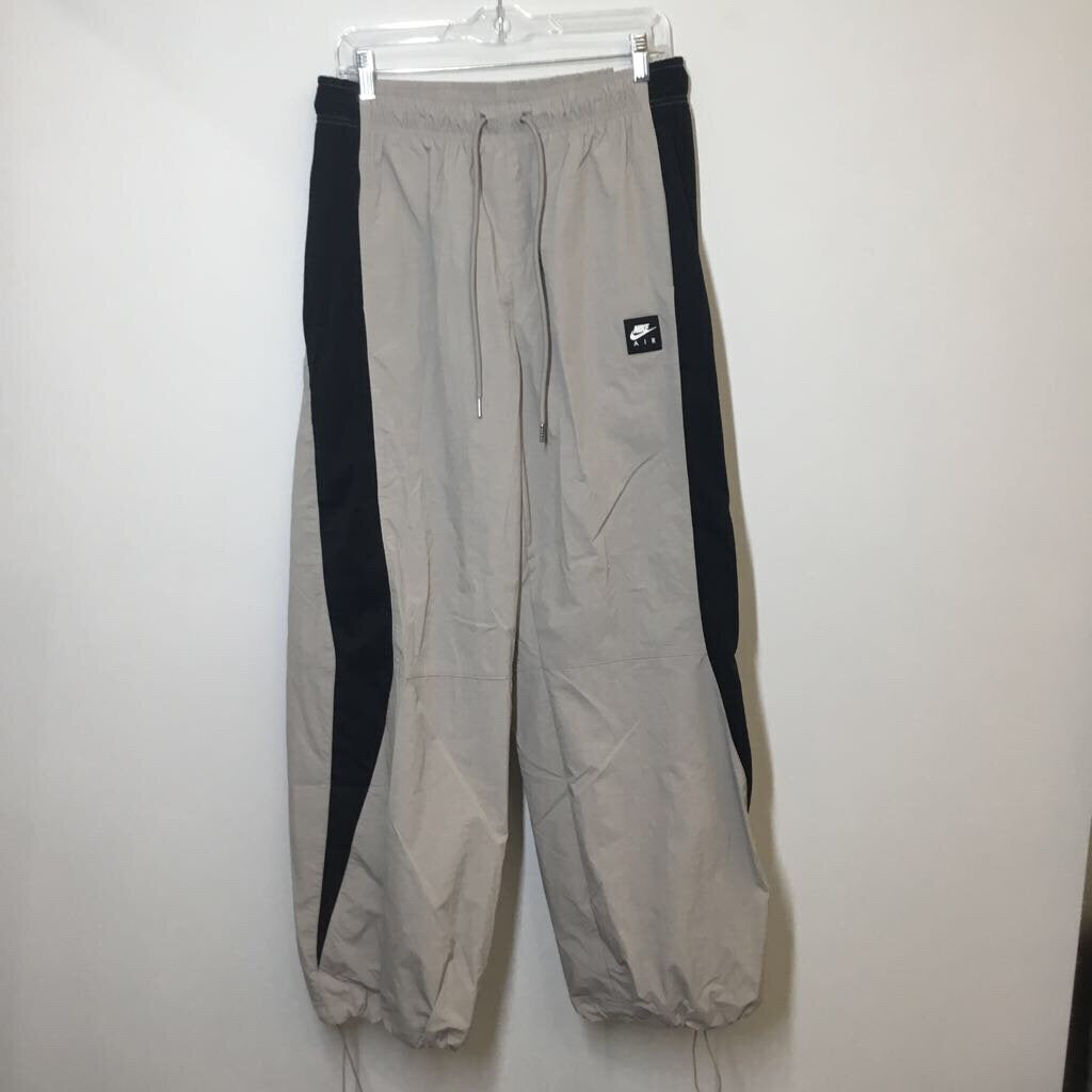 Nike Athletic Bottoms M Brown/Black