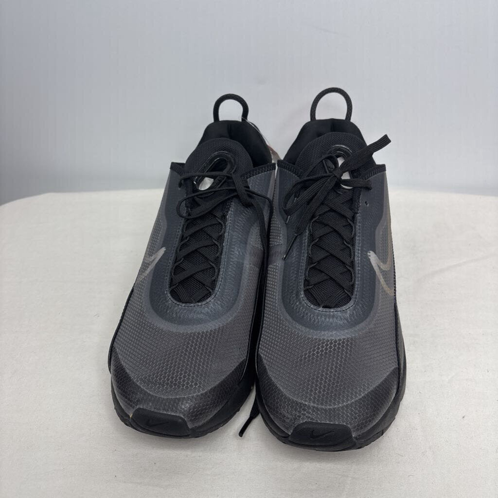 Nike Shoes Men's 9 Black