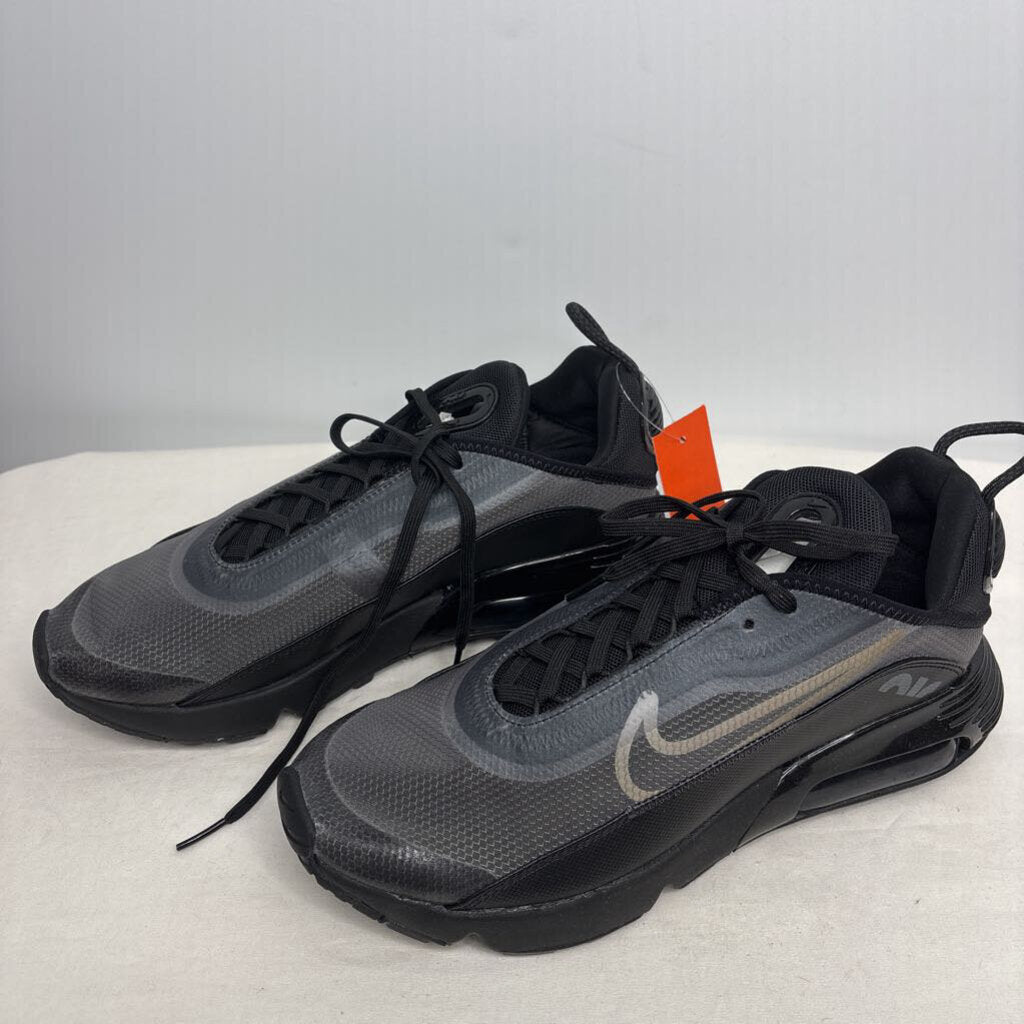 Nike Shoes Men's 9 Black