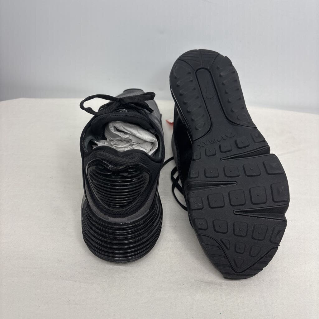 Nike Shoes Men's 9 Black