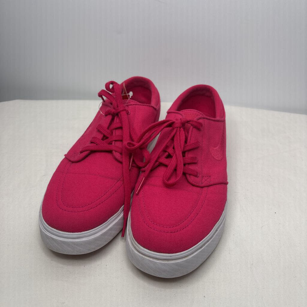 Nike Shoes Men's 10 PInk