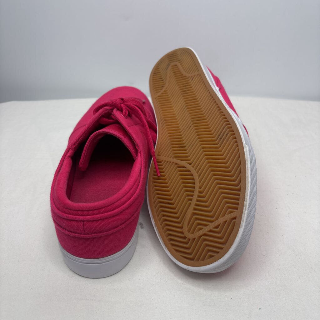 Nike Shoes Men's 10 PInk