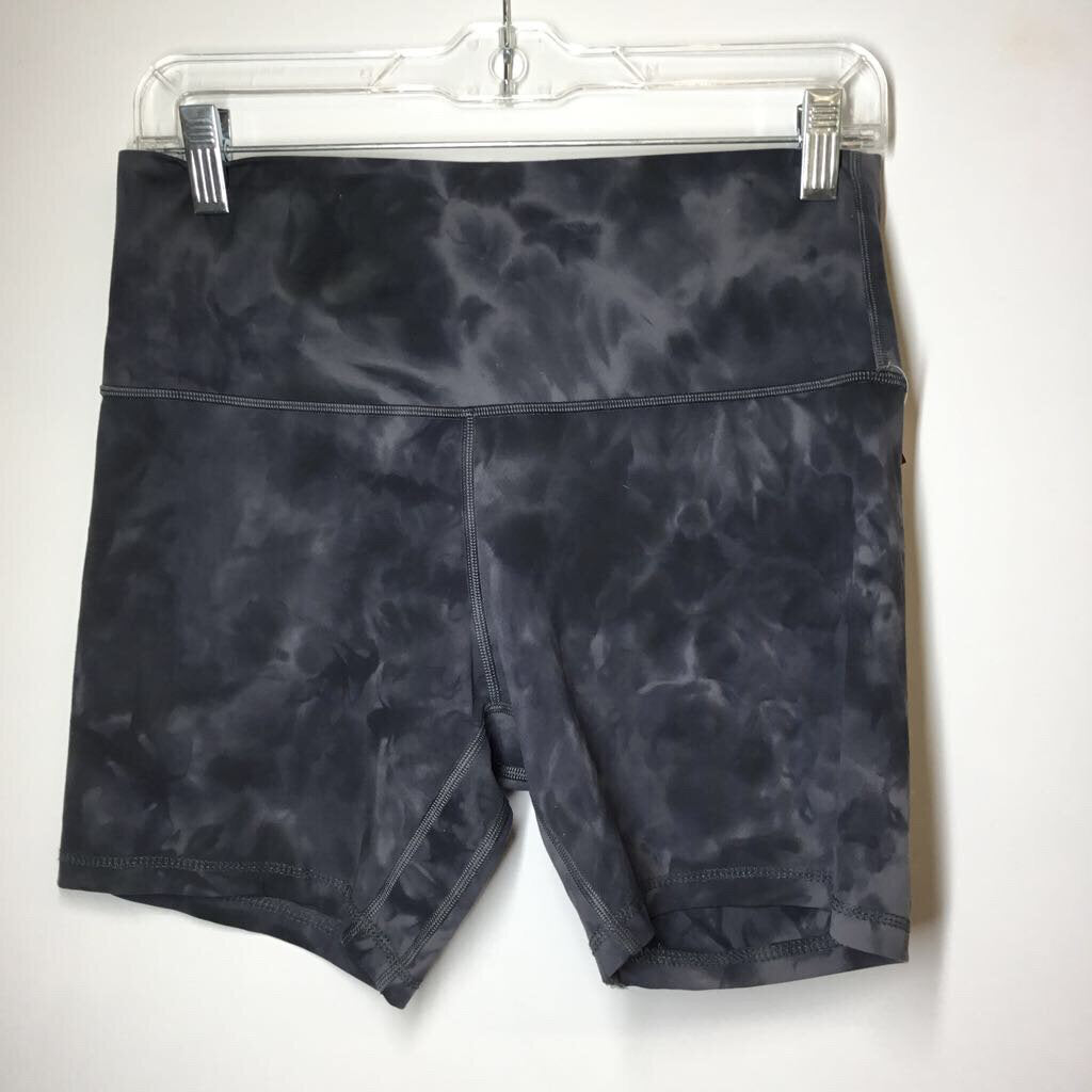 Lululemon Athletic Bottoms M/10 Gray