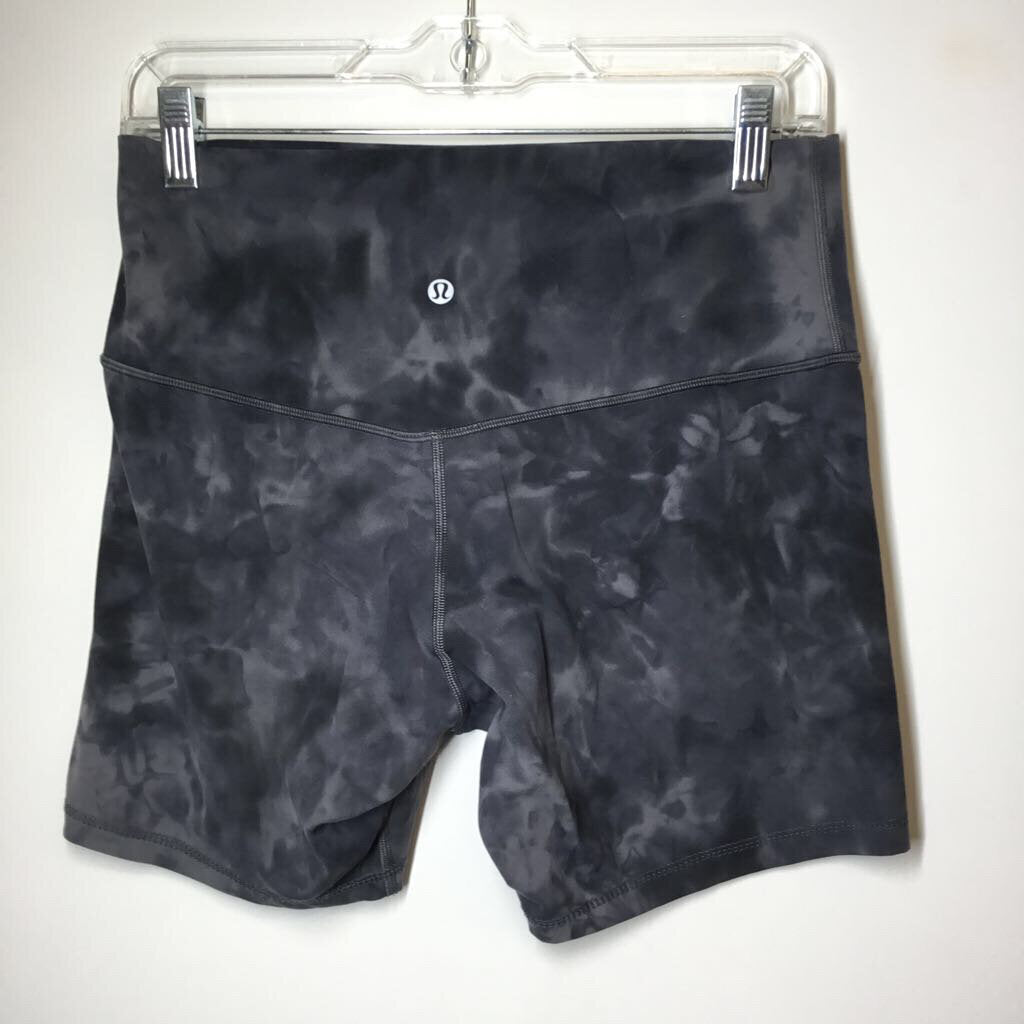 Lululemon Athletic Bottoms M/10 Gray