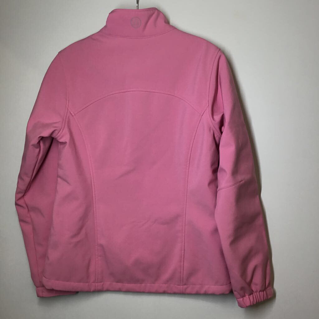 Lauren James Outerwear M Pink