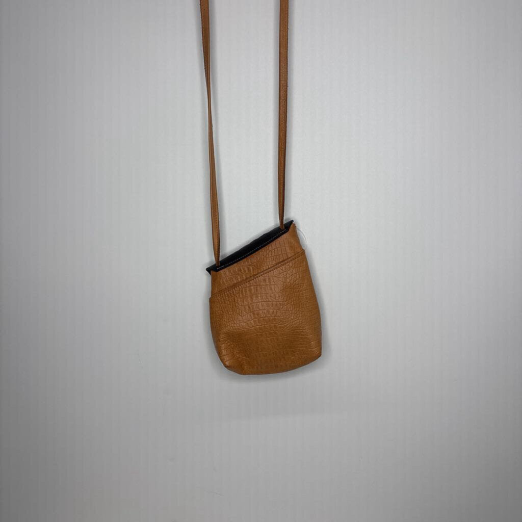 Purses Brown/BLack