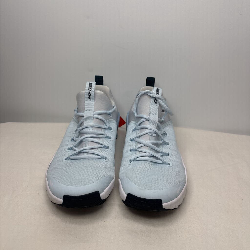 Nike Shoes 9 Light Blue/White