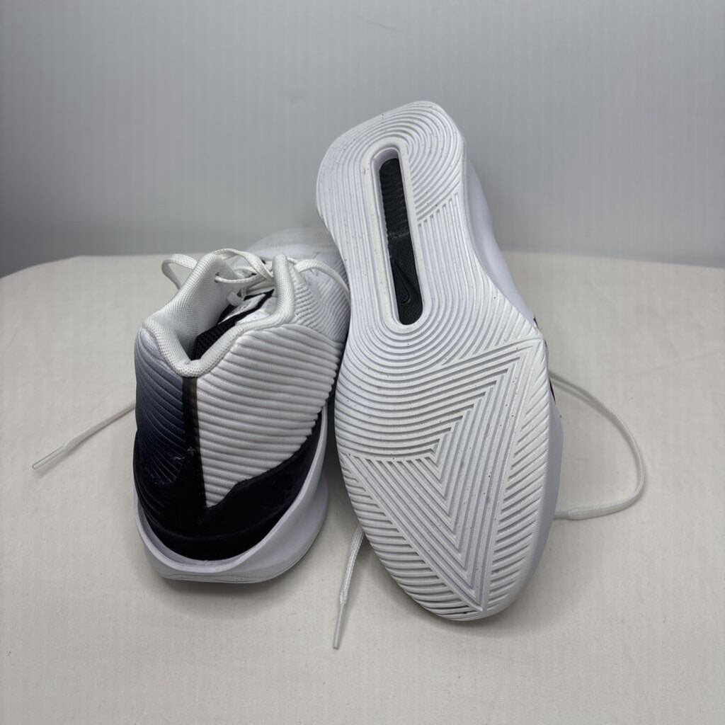 Nike Shoes Men's 10 White/Black