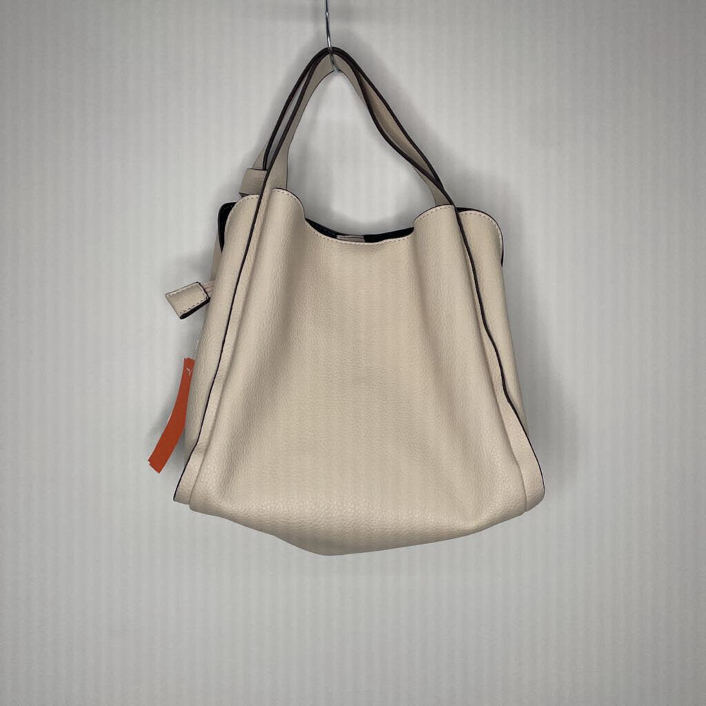 Kate Spade Purses Handbag Ivory