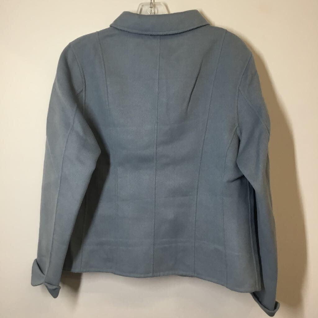 Pendleton Outerwear L Blue
