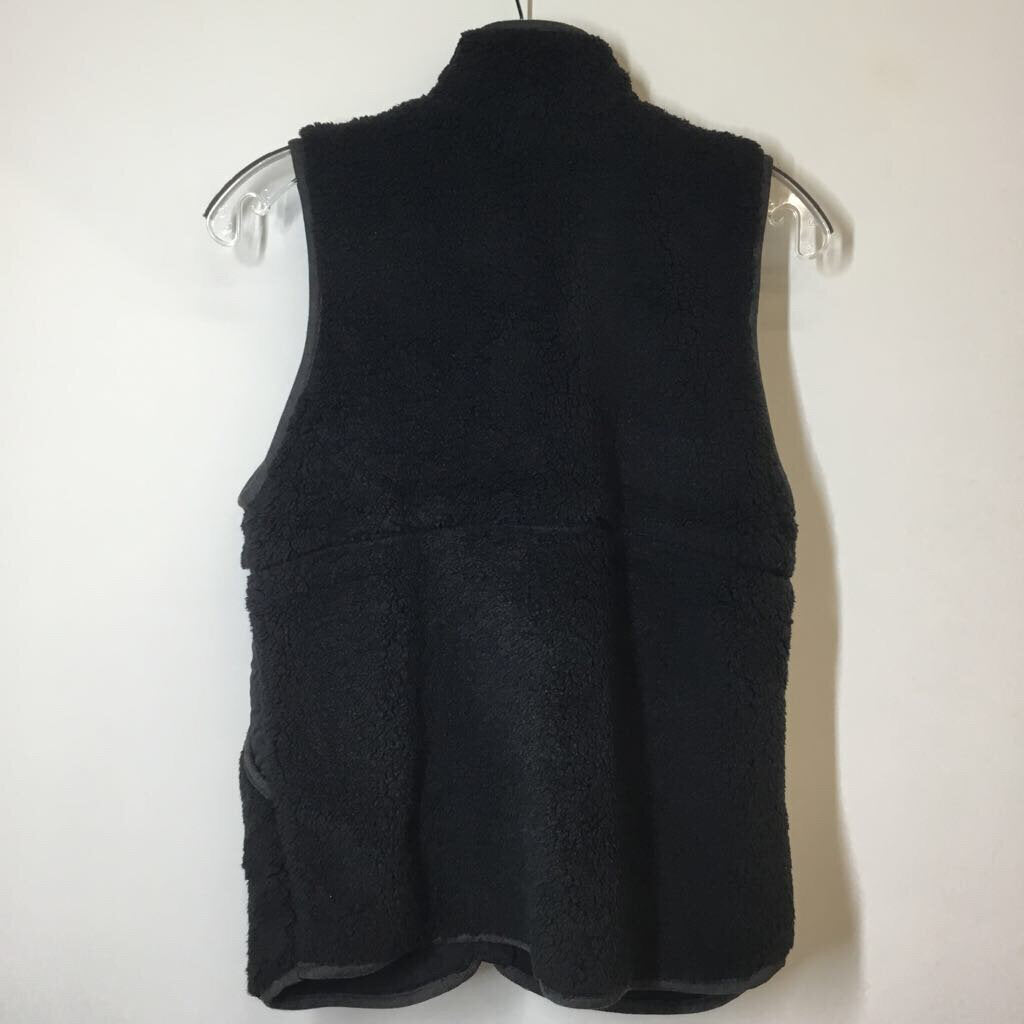 Maurices Vest XS Black