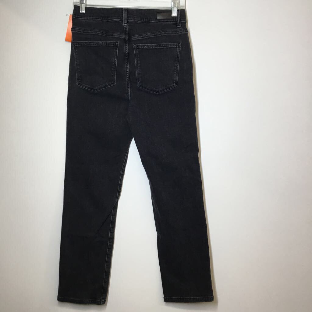 DL1961 Designer Jeans 28/6 Dark Denim