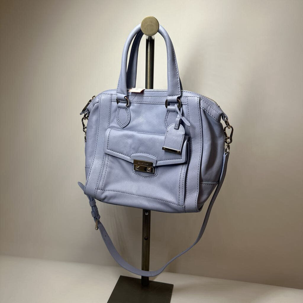 Cole Haan Purses Blue