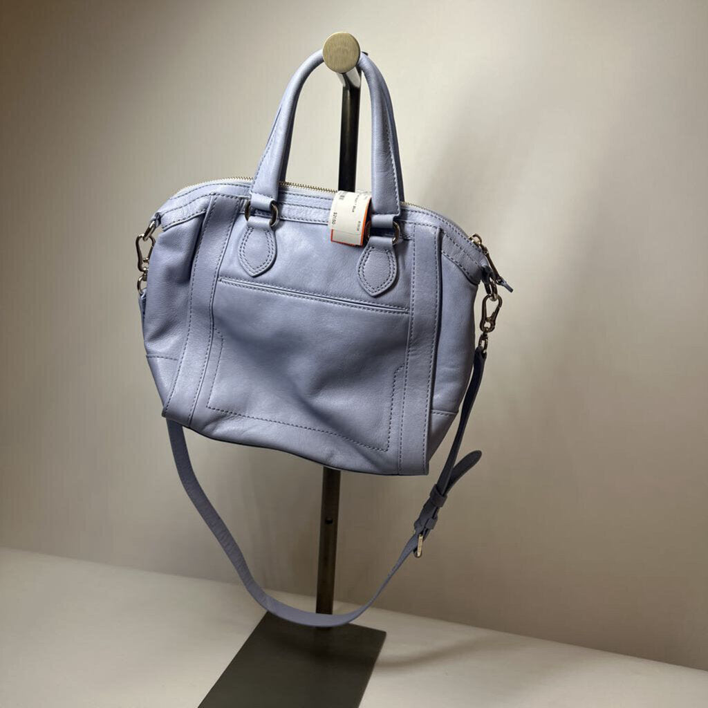 Cole Haan Purses Blue