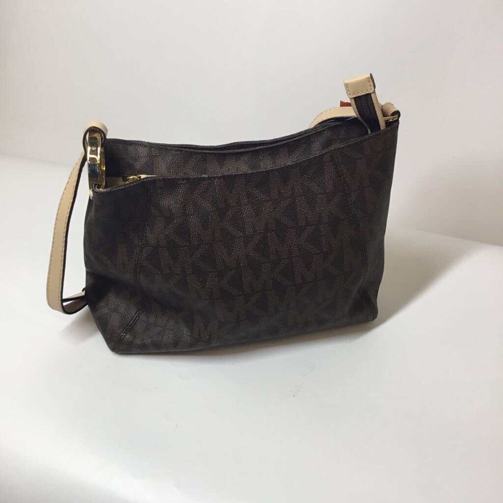 Michael Kors Purse Purses Brown