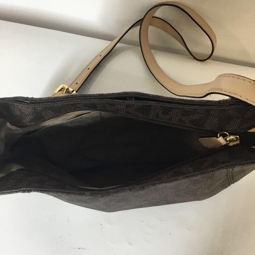 Michael Kors Purse Purses Brown