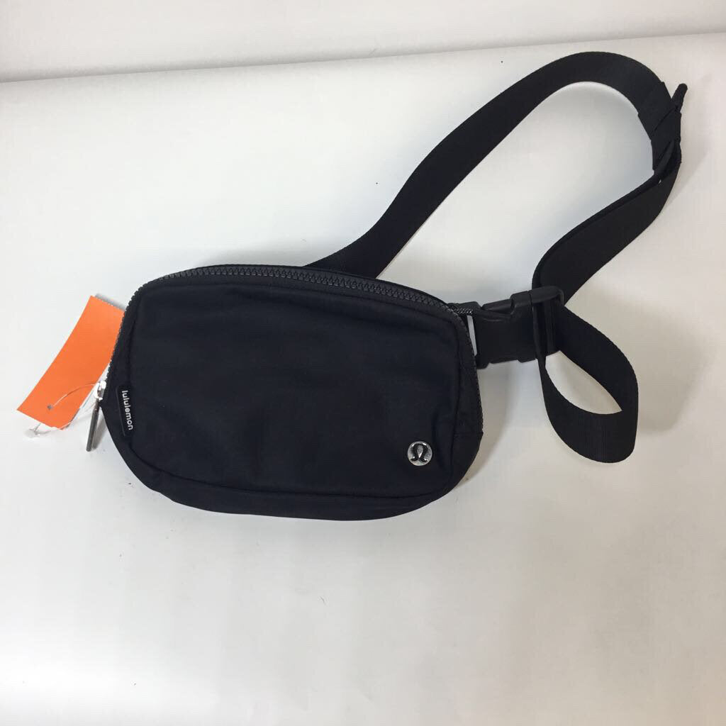 Lululemon Purses Black