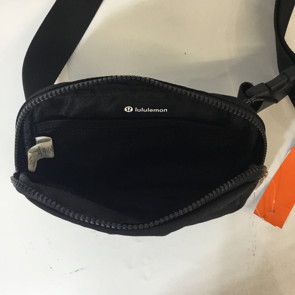 Lululemon Purses Black