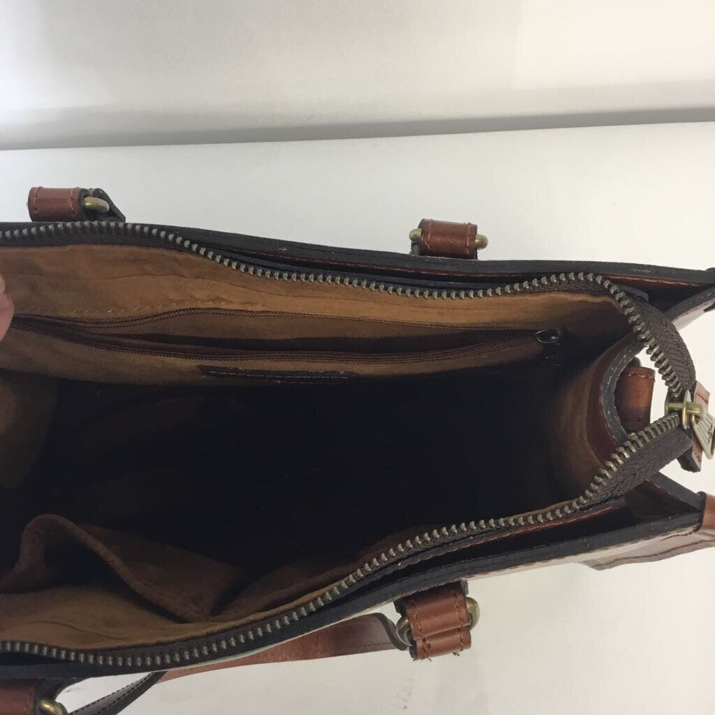 Patricia Nash Purses Multi