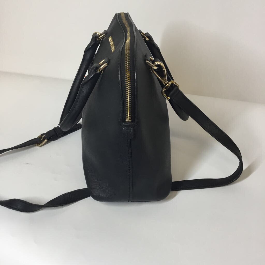 Michael Kors Purse Purses Black