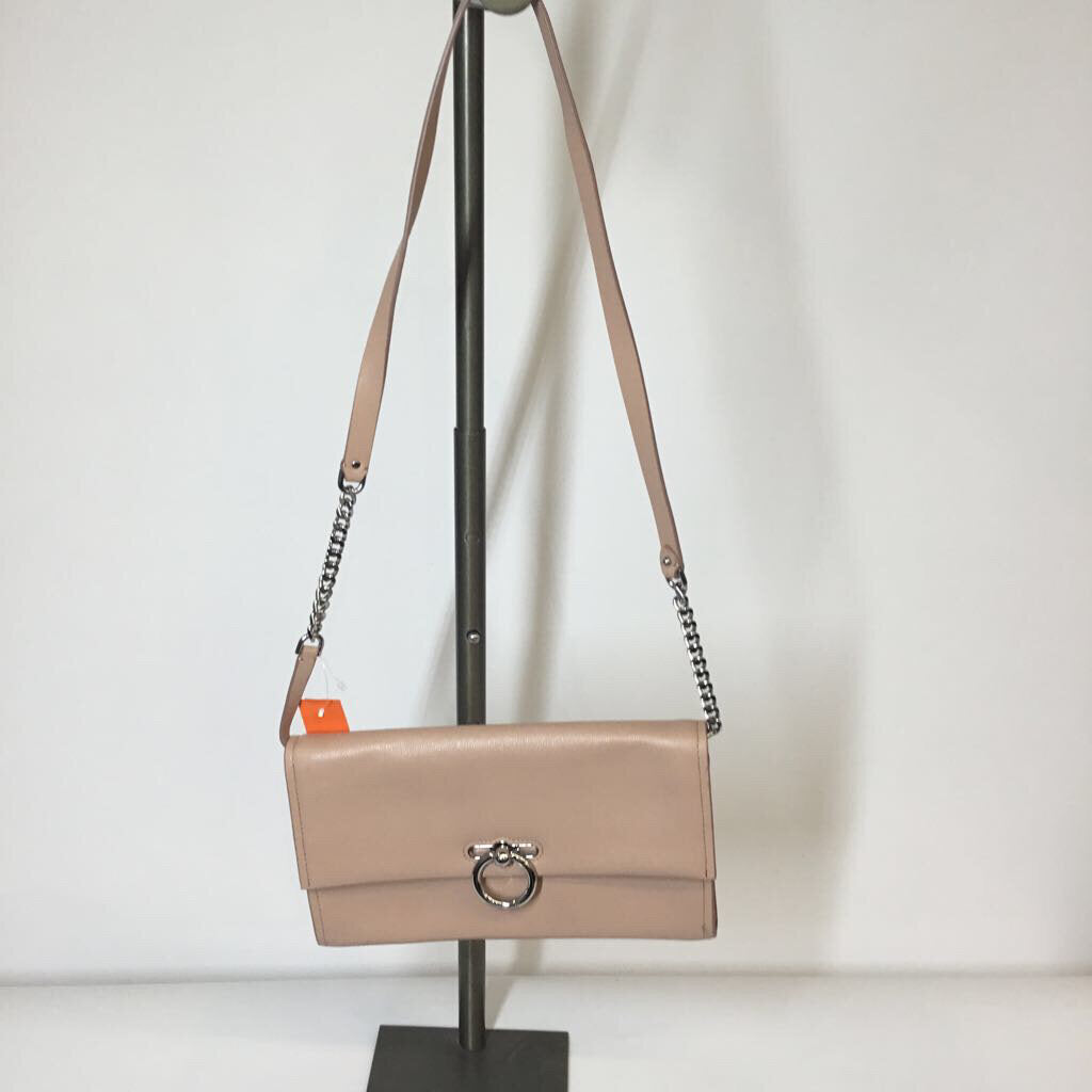 Rebecca Minkoff Purses Blush