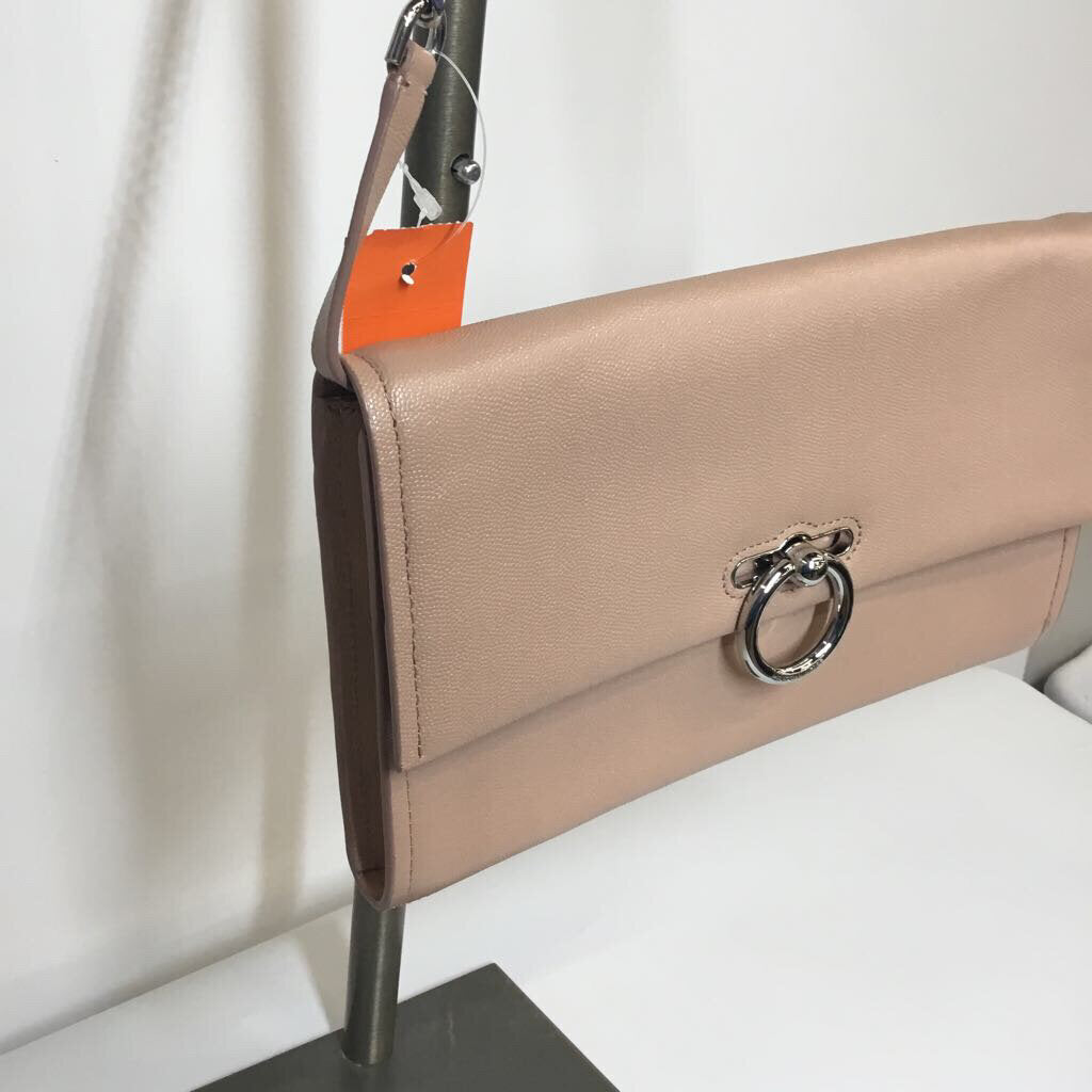 Rebecca Minkoff Purses Blush