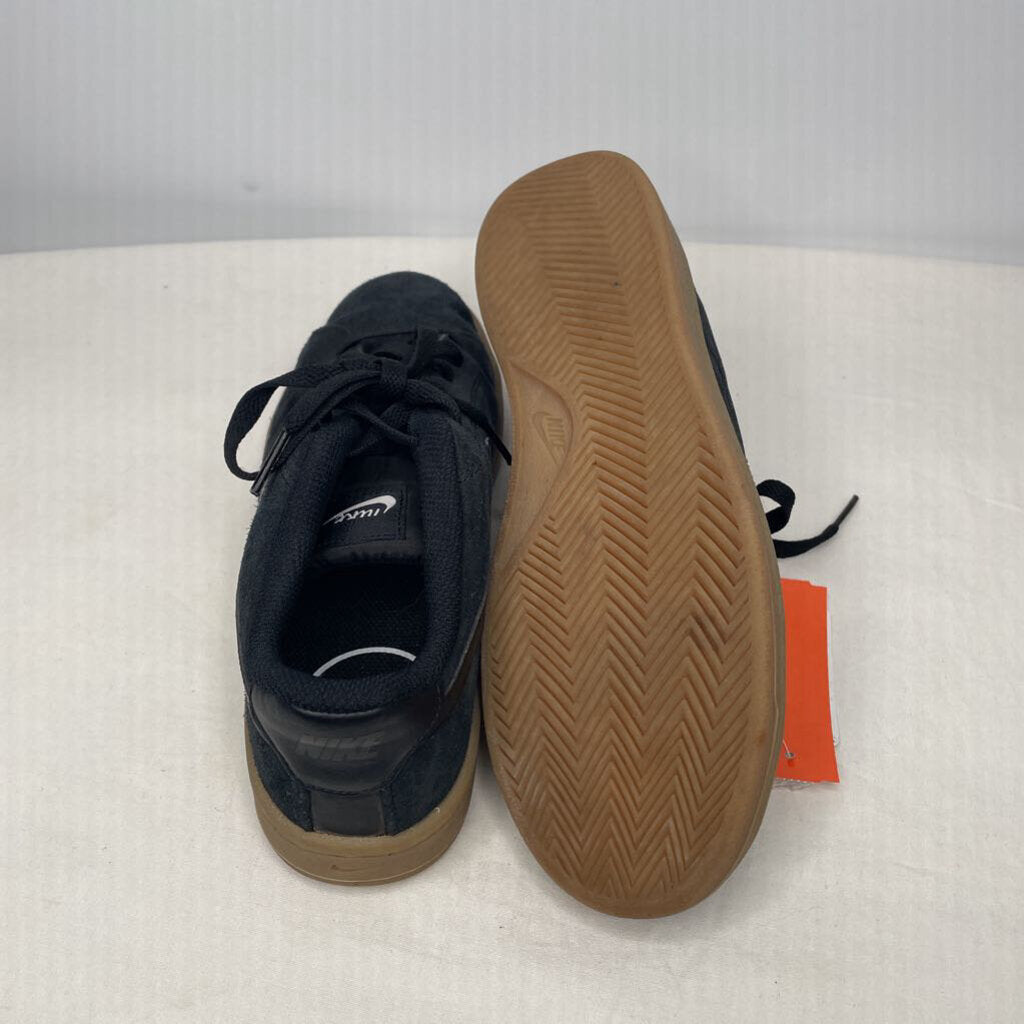 Nike Shoes 8 Black/tan
