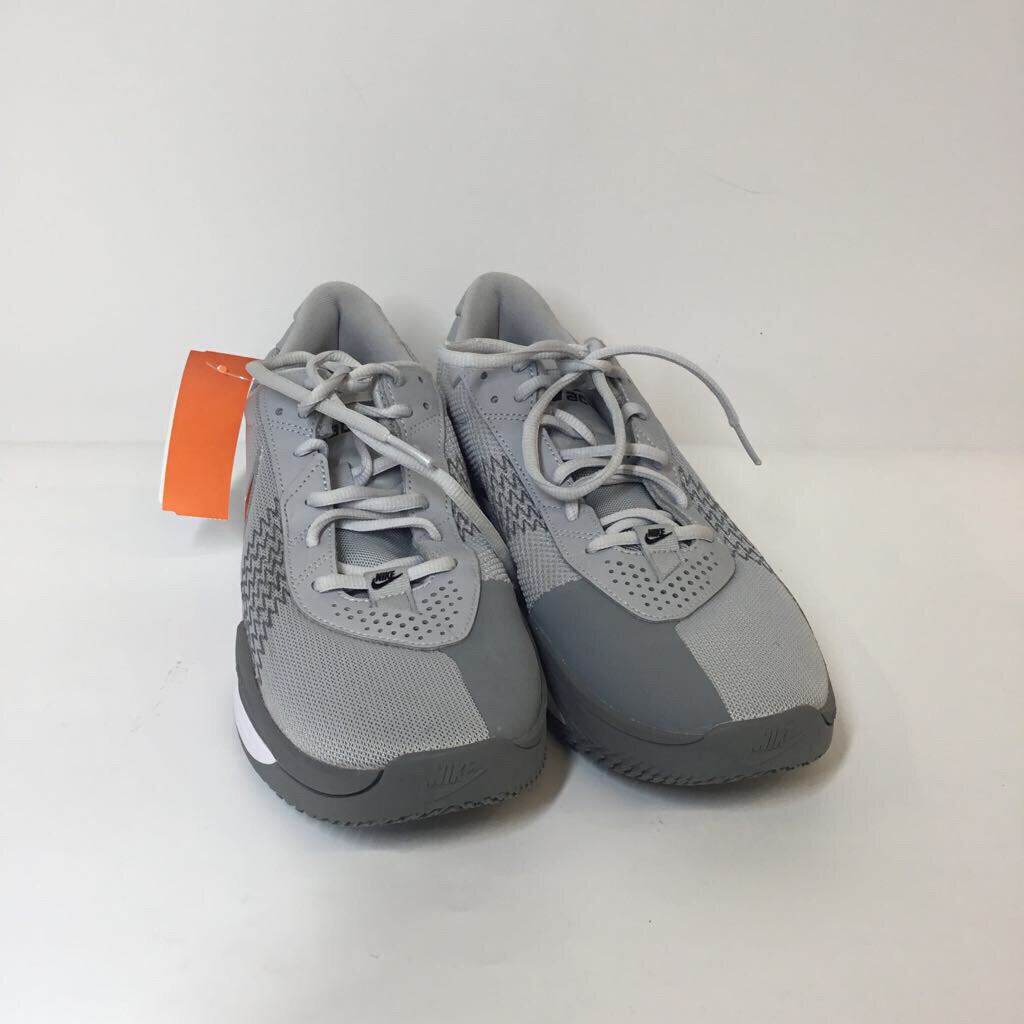 Nike Shoes Men's 11 Gray