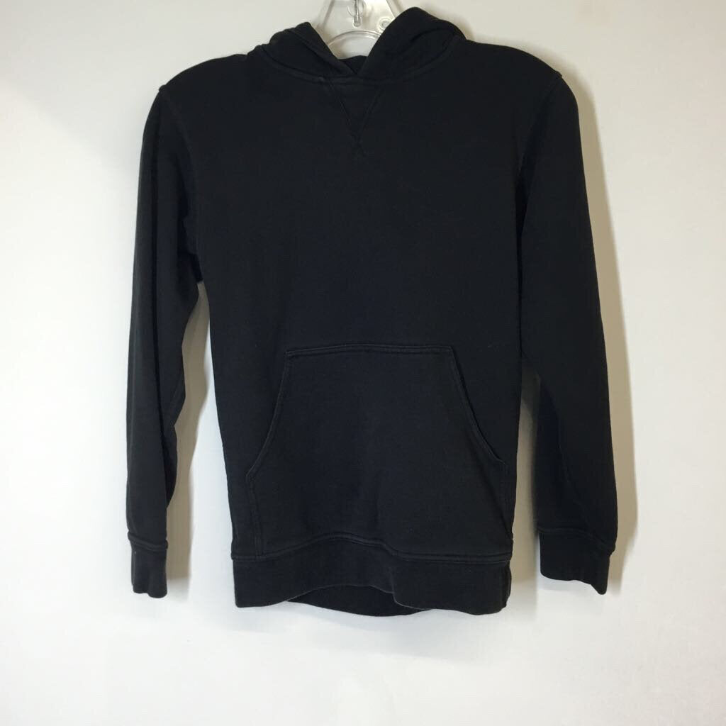 Lululemon Athletic Tops 2/XS Black