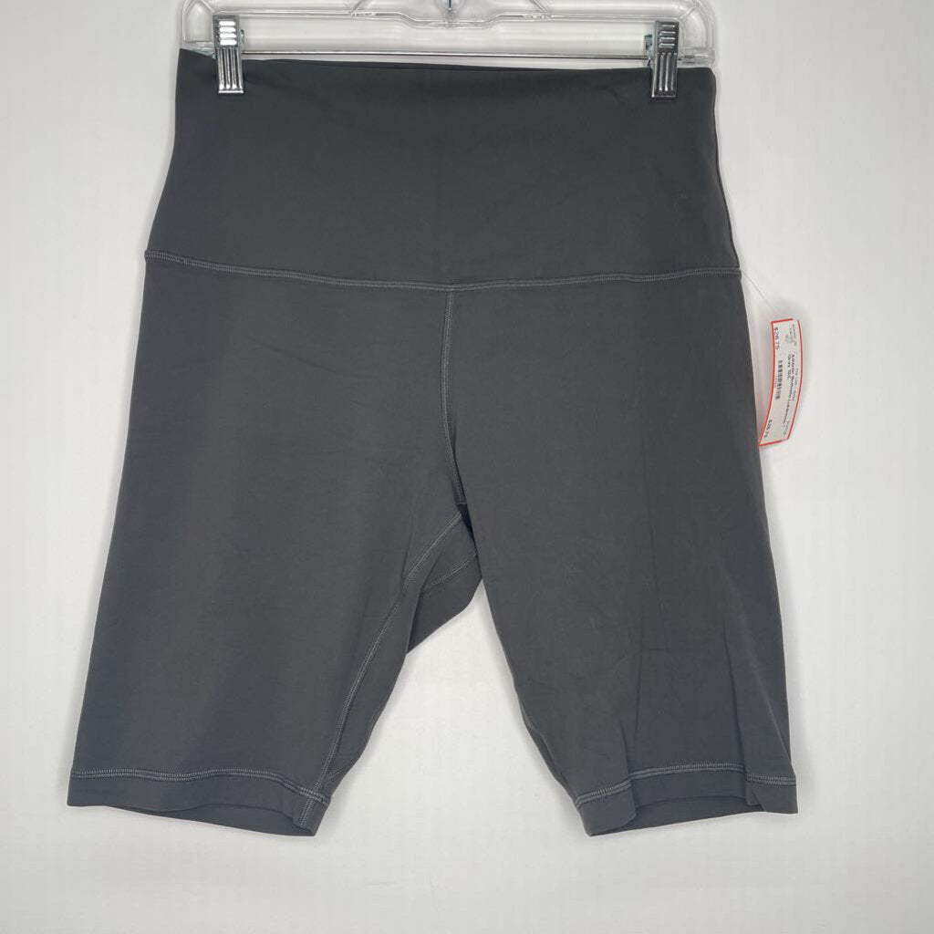 Lululemon Athletic Bottoms 12/L Gray