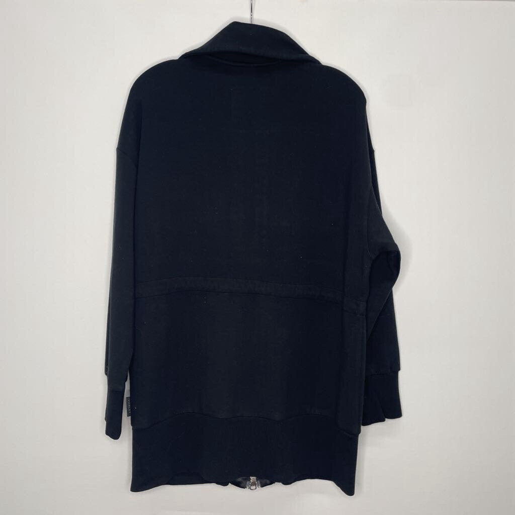 Varley Outerwear M Black