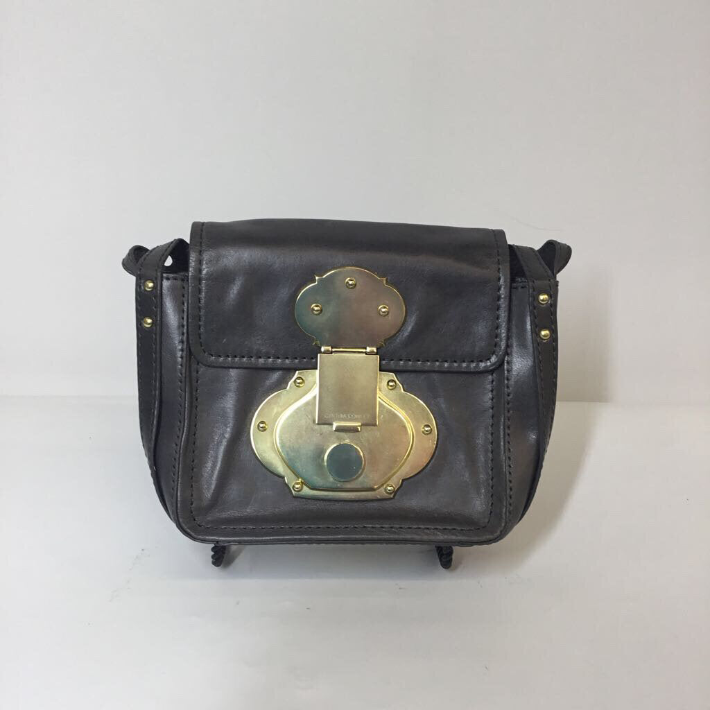 Cynthia Rowley Purses Gray
